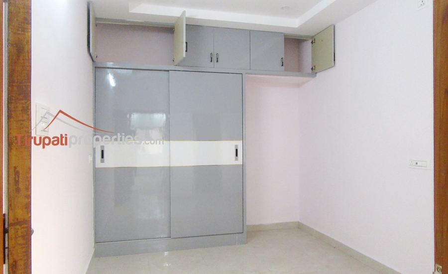 TUDA Approved 35 Anks North Face Ground Floor + Pent #HouseforSale in Gollavanigunta, #Tirupati